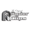 Ryder Clips